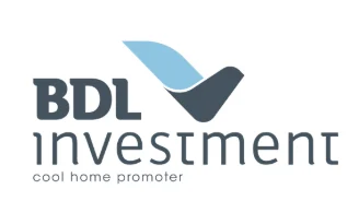 BDL Investment