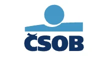 ČSOB