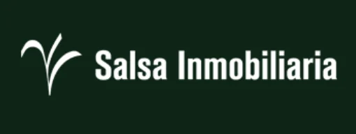 Salsa Inmobiliaria