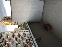 IMG_7004.JPG