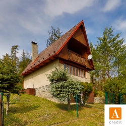 acredit-orlik_190405_L8A9701_web