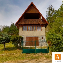 acredit-orlik_190405_L8A9711_web