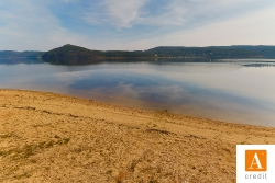 acredit-orlik_190405_L8A9721_web