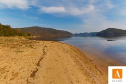 acredit-orlik_190405_L8A9726_web