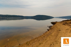 acredit-orlik_190405_L8A9731_web