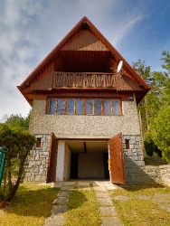 acredit-orlik_190405_L8A9752_bed