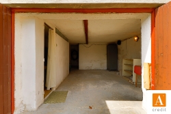 acredit-orlik_190405_L8A9757_web