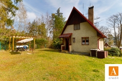 acredit-orlik_190405_L8A9767_web