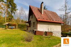 acredit-orlik_190405_L8A9772_web