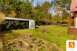 acredit-orlik_190405_L8A9782_web