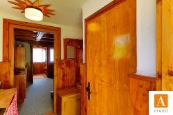 acredit-orlik_190405_L8A9792_web