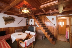 acredit-orlik_190405_L8A9806_bed