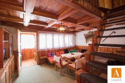 acredit-orlik_190405_L8A9807_web