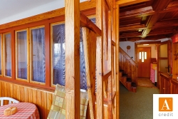 acredit-orlik_190405_L8A9820_web