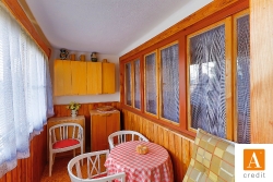 acredit-orlik_190405_L8A9825_web