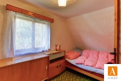 acredit-orlik_190405_L8A9835_web