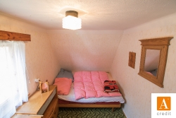 acredit-orlik_190405_L8A9836_web