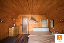 acredit-orlik_190405_L8A9837_web