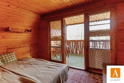 acredit-orlik_190405_L8A9846_web