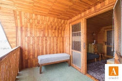 acredit-orlik_190405_L8A9848_web