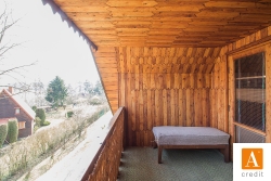 acredit-orlik_190405_L8A9853_web