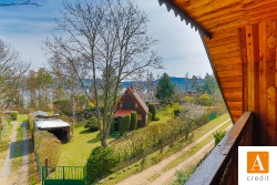 acredit-orlik_190405_L8A9862_web