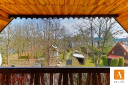 acredit-orlik_190405_L8A9872_web