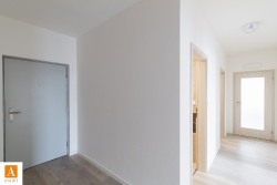 acredit_zabehlice_210420_L8A2894_web