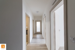 acredit_zabehlice_210420_L8A2895_web