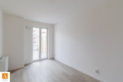 acredit_zabehlice_210420_L8A2896_web