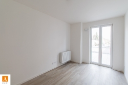 acredit_zabehlice_210420_L8A2897_web