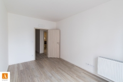 acredit_zabehlice_210420_L8A2898_web