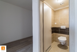 acredit_zabehlice_210420_L8A2901_web