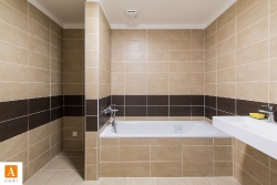 acredit_zabehlice_210420_L8A2902_web