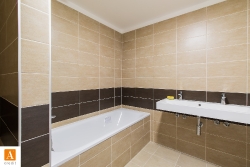 acredit_zabehlice_210420_L8A2903_web