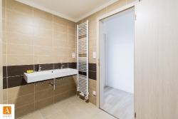 acredit_zabehlice_210420_L8A2904_web