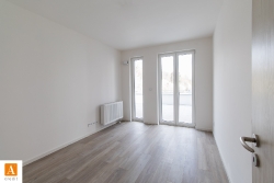 acredit_zabehlice_210420_L8A2905_web