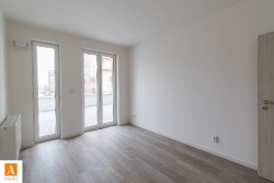 acredit_zabehlice_210420_L8A2906_web