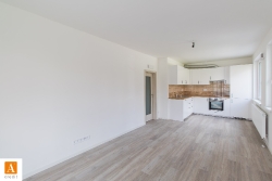 acredit_zabehlice_210420_L8A2908_web