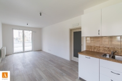 acredit_zabehlice_210420_L8A2916_web