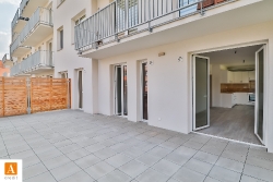 acredit_zabehlice_210420_L8A2934_web