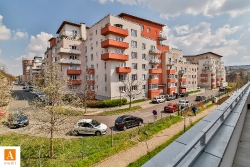 acredit_zabehlice_210420_L8A2944_web