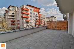 acredit_zabehlice_210420_L8A2948_web