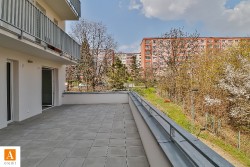 acredit_zabehlice_210420_L8A2956_web