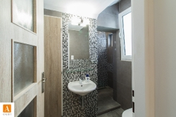 acredit_kobylisy-1_210531_L8A3437_web