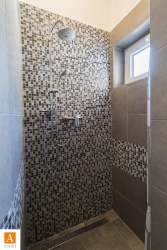 acredit_kobylisy-1_210531_L8A3440_web