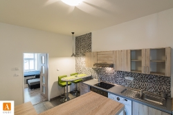 acredit_kobylisy-1_210531_L8A3445_web