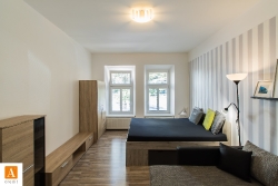 acredit_kobylisy-1_210531_L8A3457_web