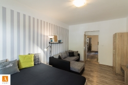 acredit_kobylisy-1_210531_L8A3462_web