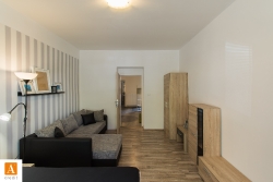 acredit_kobylisy-1_210531_L8A3463_web